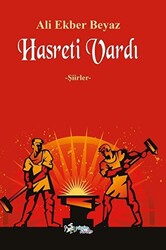 Hasreti Vardı - 1