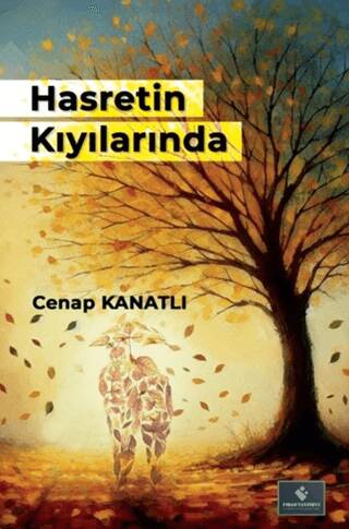 Hasretin Kıyılarında - 1