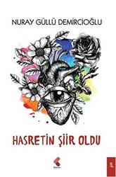 Hasretin Şiir Oldu - 1