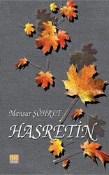 Hasretin - 1