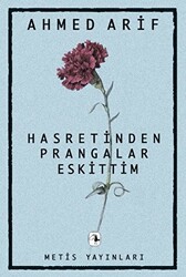 Hasretinden Prangalar Eskittim - 1