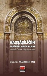 Haşşaşiliğin Tarihsel Arka Planı - 1