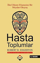 Hasta Toplumlar - 1