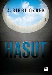 Hasut - 1