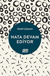 Hata Devam Ediyor - 1