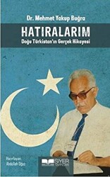 Hatıralarım - 1