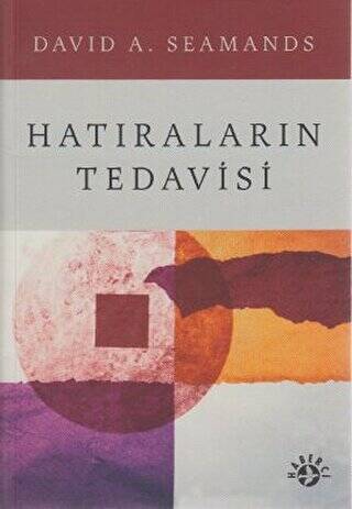 Hatıraların Tedavisi - 1