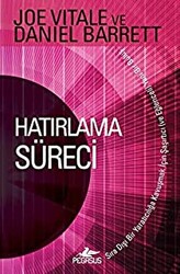 Hatırlama Süreci - 1