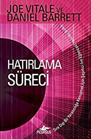 Hatırlama Süreci - 1