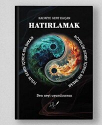 Hatırlamak - 1