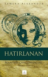 Hatırlanan - 1