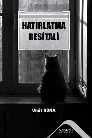 Hatırlatma Resitali - 1