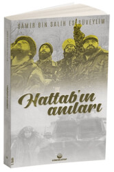 Hattab`ın Anıları - 1