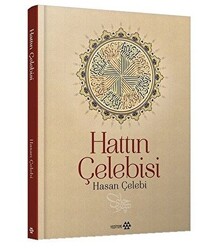 Hattın Çelebisi Hasan Çelebi - 1