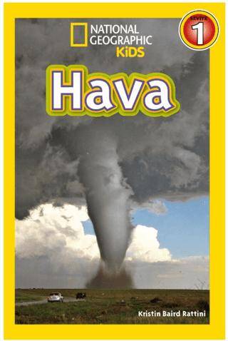 Hava - 1