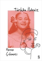 Hava Çıkmazı - 1