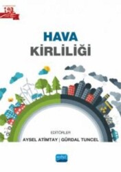 Hava Kirliliği - 1