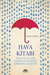 Hava Kitabı - 1