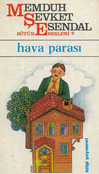 Hava Parası - 1