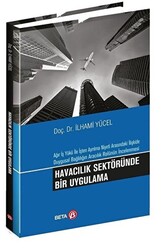 Havacılık Sektöründe Bir Uygulama - 1