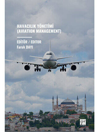 Havacilik Yönetimi Aviation Management - 1