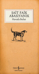 Havada Bulut - 1