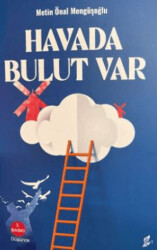 Havada Bulut Var - 1