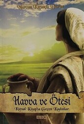 Havva ve Ötesi - 1