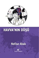 Havva`nın Düşü - 1