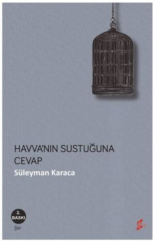 Havva`nın Sustuğuna Cevap - 1