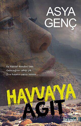 Havva`ya Ağıt - 1