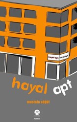 Hayal Apt - 1