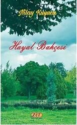 Hayal Bahçesi - 1