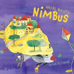 Hayal Bulutu Nimbus - 1