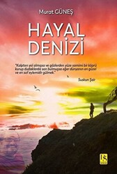 Hayal Denizi - 1