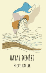 Hayal Denizi - 1