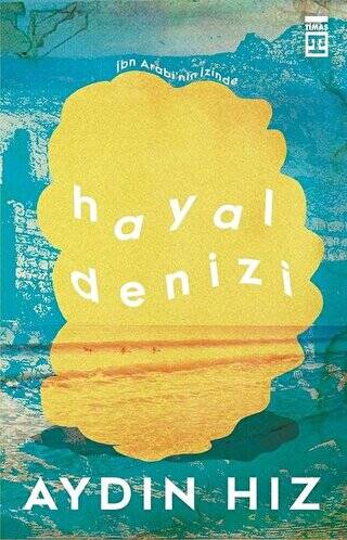 Hayal Denizi - 1