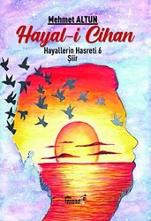 Hayal-i Cihan - Hayallerin Hasreti 6 - 1