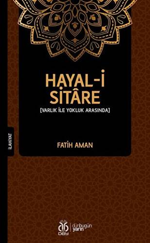 Hayal-i Sitare - 1