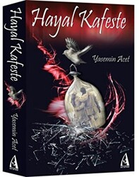 Hayal Kafeste - 1