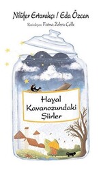 Hayal Kavanozundaki Şiirler - 1