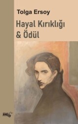 Hayal Kırıklığı & Ödül - 1