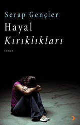 Hayal Kırıklıkları - 1