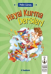 Hayal Kurma Dersleri - 1