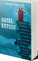 Hayal Kutusu - 1