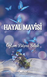 Hayal Mavisi - 1