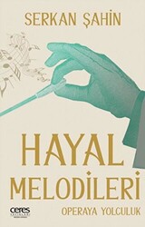 Hayal Melodileri - 1