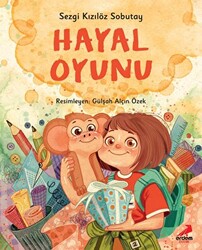 Hayal Oyunu - 1