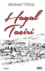 Hayal Taciri - 1