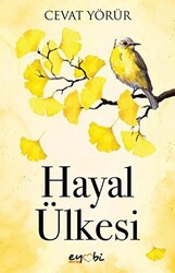 Hayal Ülkesi - 1